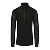 Wool Lightweight Tops
